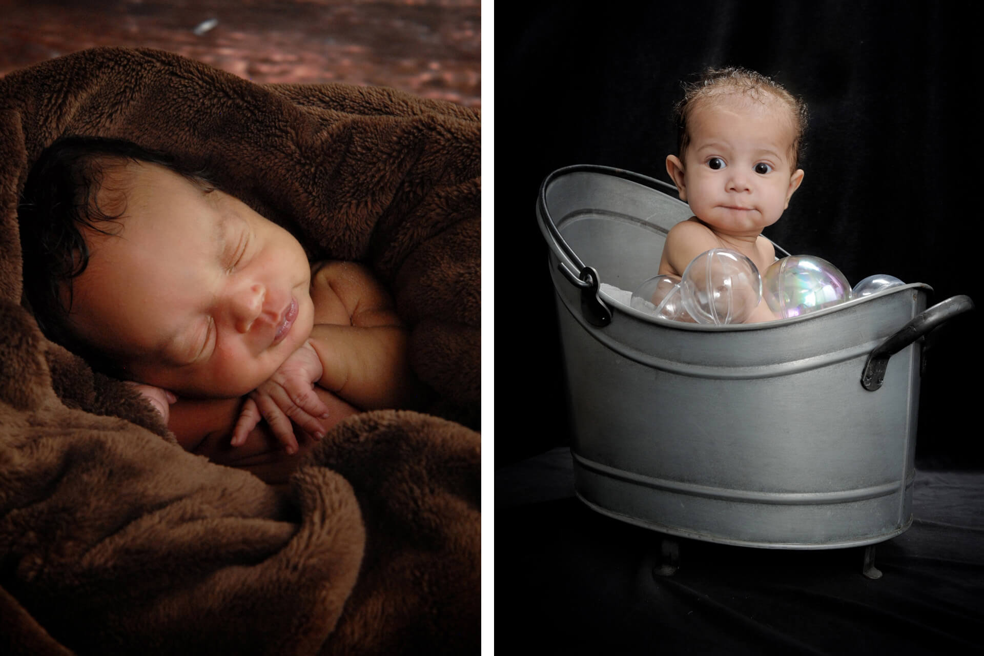 Best Detroit baby photographer captures classic newborn photography with a twist towards also capturing their personalities in metro Detroit, Michigan.