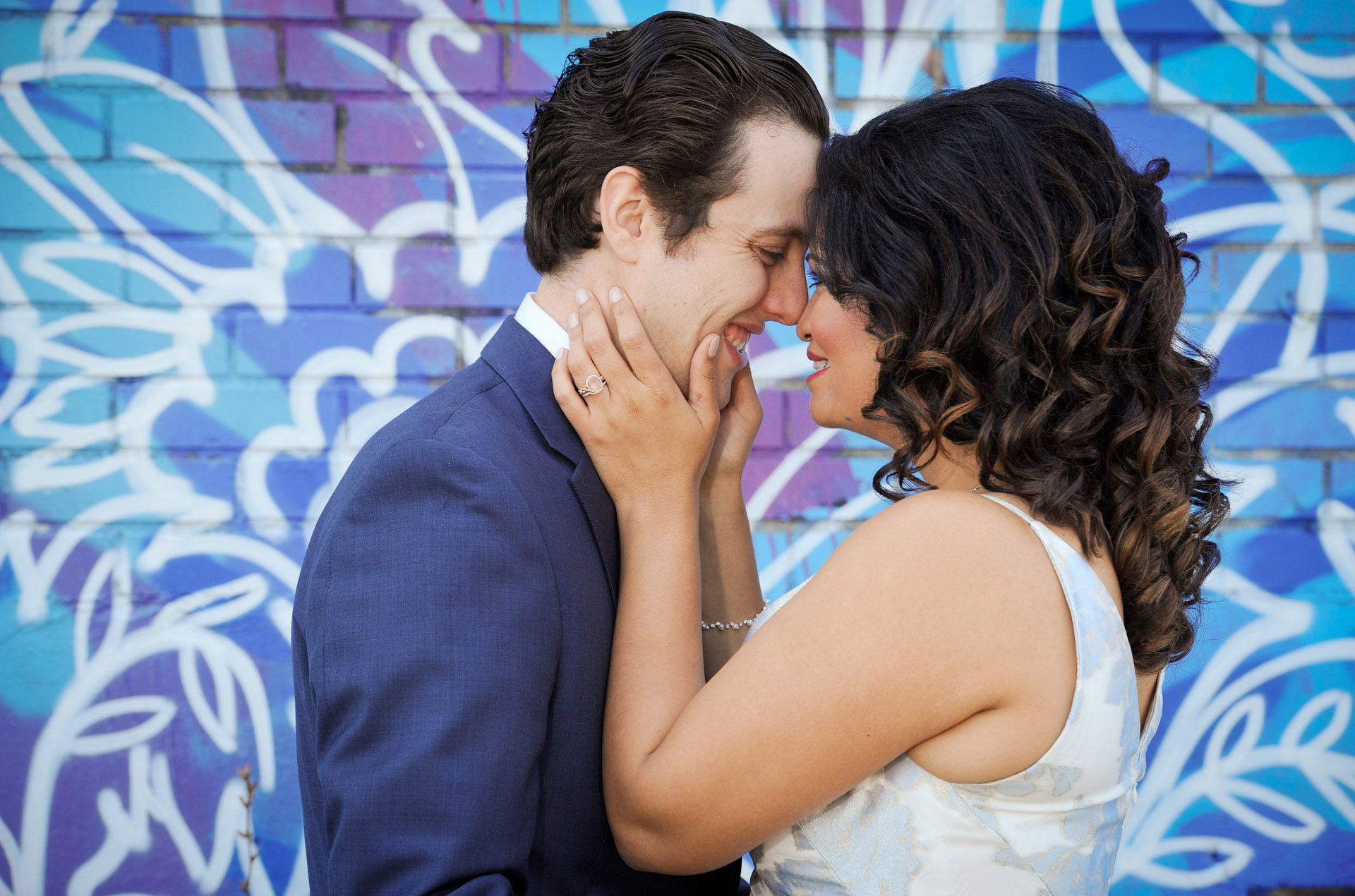 Best Detroit lifestyles photographer's fun and candid engagement photos capture the fun vibe of this couple in the Metro Detroit and Detroit, Michigan area.