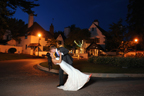 best and favorite Addison Oaks wedding photography in Romeo, Michigan