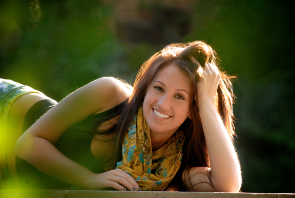 Troy Michigan senior pictures can be printed to your heart's content.