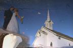 Michigan wedding photographers wedding photo gallery from 2007 wedding portfolio