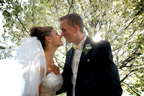 Washtenaw County wedding photographer has wedding photos from Ann Arbor and Chelsea Michigan weddings.